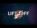 AstroMusic - Lift-Off