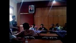 Presentasi Aslab Teknik Informatika UMSIDA (01) screenshot 5