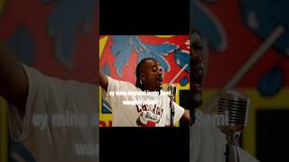 Gl ceejay Uzizwa Kanjani  S 