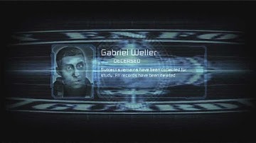 Dead Space 2: Severed - Chapter 2 SPEED RUN