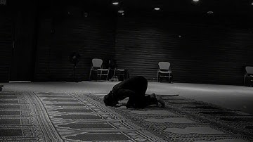 تلاوة خاشعة بصوت عبد الرحمن ابراهيم سورة النازعات +سورة عبس