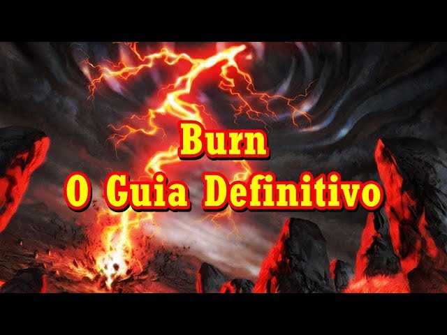 Youtube video image