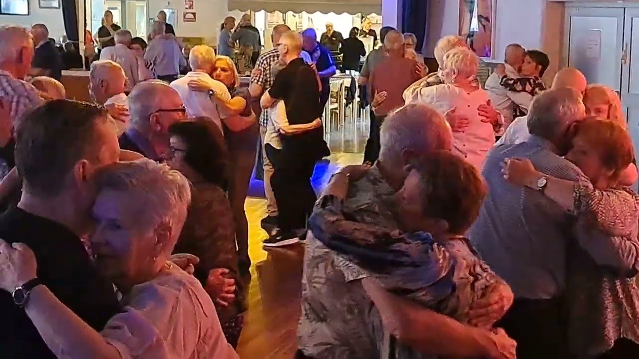 Matz bladhs-Hedemora 27/4-25