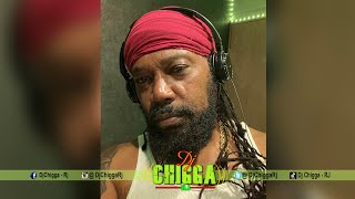 Rasta Rebel - Mek Dem Gwan