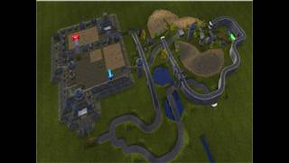 StarRally A3 17.62 by Nersons (22 Aug 2026) screenshot 5