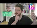 Is Kadena ($KDA) Still a Good Investment? π€
