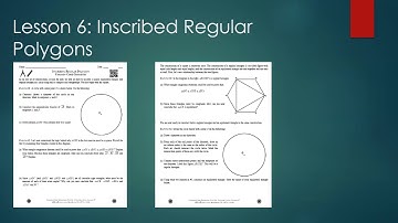 Geometric Constructions Using Geogebra Learning Experience
