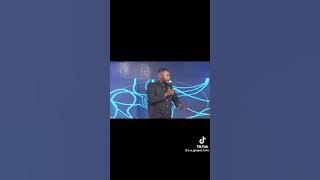 Bayabuza Ngiphumelele Kanjani Na - Gospel Song