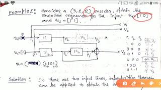 M-5-2 EC604B