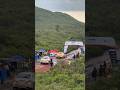 WRC SAFARI RALLY KENYA 2026 Official Flag Off IN Naivasha Rallychampionship Rallykenya
