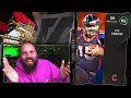 THE BEST IS BACK! CAMPUS HEROES IS HERE! TIM TEBOW AND MORE! [MADDEN 21]