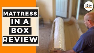 Mattress In A Box Vs Sleep Number Bed | Ablyea Mattress