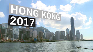 THE Innovation and Impact Summit 2017