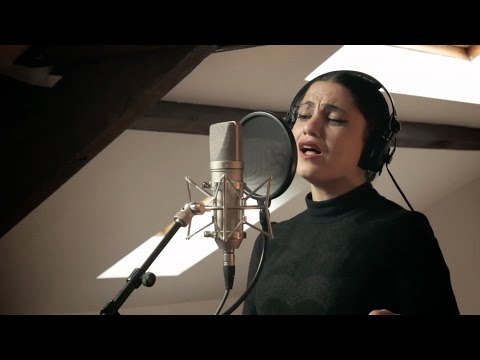 E M E L - Instant (Strings version)