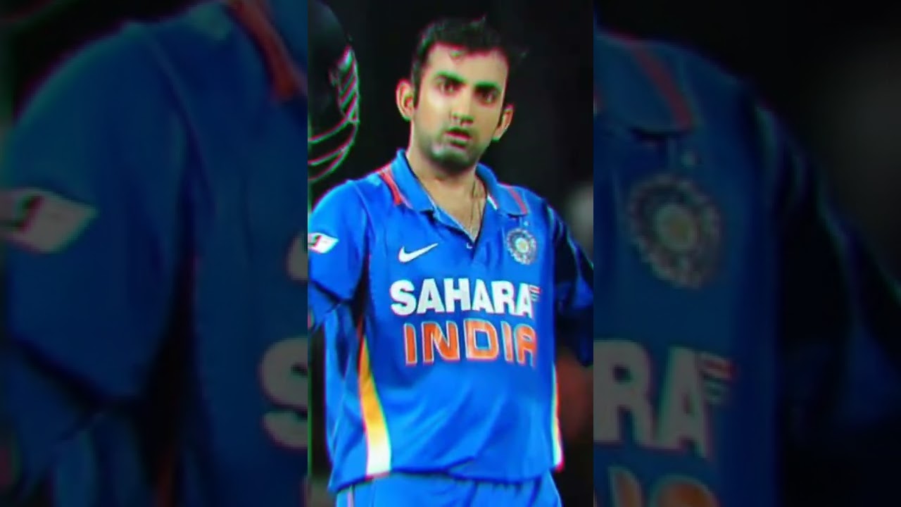 Fastest Half Century For India in T20 | सबसे तेज हॉफ सेंचुरि लगाने वाले भारतीय बल्लेबाज 