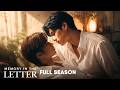 Memory in the letter FULL SEASON 1 (SUBT)