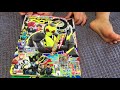 仮面ライダーゼロワン テレビ絵本を3歳1ヶ月が読んでみた