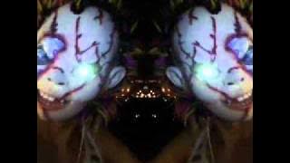 DJ BL3ND - SEXY MIX 2011