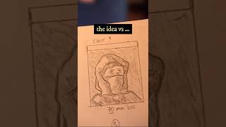 Drawing vs … #unrealengine5
