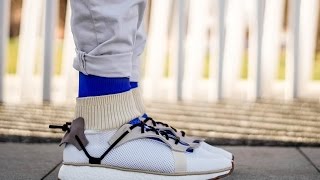 alexander wang boost