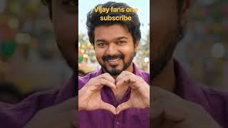 Vijay fans one mass kamiza podum vasoo