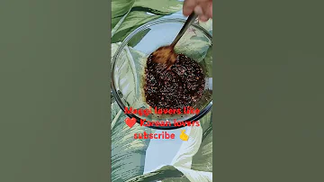 Viral Korean Maggie Food Happychild Yummyfood Easyrecipe Favouritefood Shorts Reels Ytshorts 