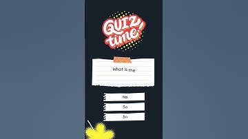 🎉 Puzzle Mania Challenge #4