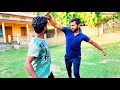 South indian action scene 5  as action 