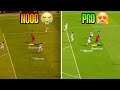 “How to Dribble Like a Pro in FC Mobile!” (Part- 2)