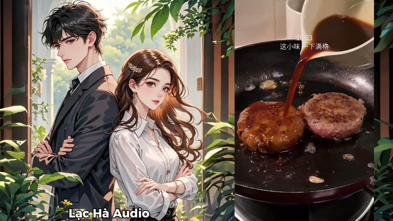 [FULL] CỌC TÍNH XUYÊN VÀO TRUYỆN NGÔN TÌNH MÁU CHÓ, KHÔNG HỌC THÌ COOK NGAY NHA ZAI IU CỦA MẸ 