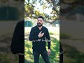 نوار الحسن بيقولو القلب لو مال لو مال Arabicloveplaylist Congratulations Instagram Reels Fol 