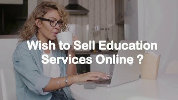 Best eLearning Platform for Building a Learning Company