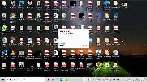 CUSTOMER INVOICE IRPA AUTOMATION