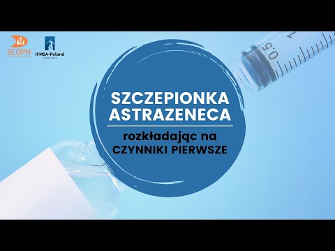 Wideo: Pośrednie Oszacowanie Częstości Występowania Rdzeniowego Zaniku Mięśni Typu I, II I III W Stanach Zjednoczonych