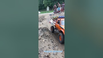 wpl c24 and wpl c24 custom flatbed and eazyrc glacier and mn78