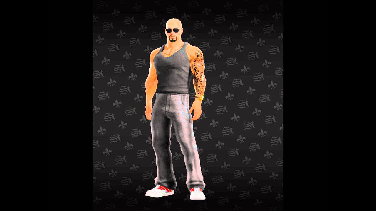 saints row 4 kinzie character creation saints row 4 kinzie character creation