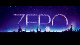 Zero traile Title Announcement Shah Rukh Khan | Anushka Sharma | Katrina Kaif | 21 Dec18