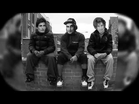 בדדריל בדד גרסת הדריל Prod By Saba Sababa 