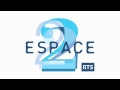 L e d i f i c e 2014  interview rtsespace 2 les matinales du 09062014