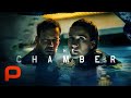 The Chamber (Free Full Movie) Horror l Thriller