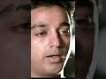 வேணாண்டா வேலு, இந்த பாவம் எனூடவே போகட்டும்  | Nayakan | Kamal Haasan | ManiRatnam | #Shorts