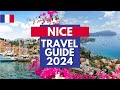 10 Best Place to Visit in Nice France