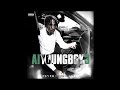 NBA YoungBoy - AI YOUNGBOY 3 (FULL ALBUM)