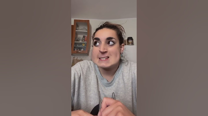 sorella viziata -lapitonz