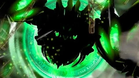 تحميل ボロゴスト 攻略