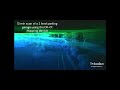 Kudan Handheld Mapping Dev Kit Demo Indoor Parking Structure