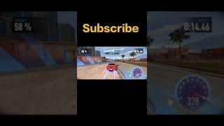 Nfsnl Dodge Challenger Srt Demon Day 3 Event 1 Nfsnl Syndicate Unleashed Event