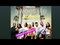 Sweet Life LA HBO MAX |Overview/Rant|