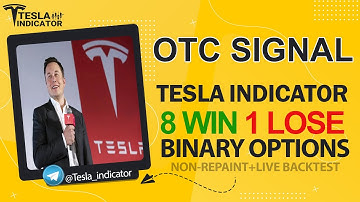 EUR/JPY OTC  BEST BINARY OPTIONS TRADING SIGNAL | 100% ACCURATE INDICATOR 8 WIN 1 LOSE