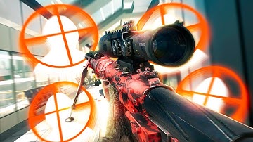 The IW4X Experience in 2023